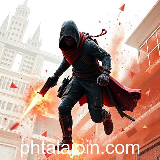 The Thrilling World of Action Games: Exploring 'phtala'