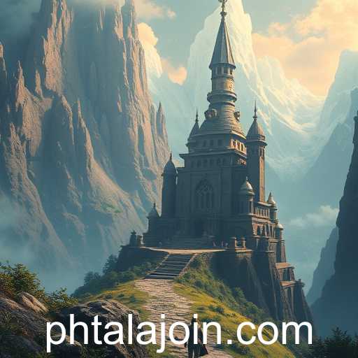 Unlocking the Mysteries of Adventure Games: The Role of 'Phtala'