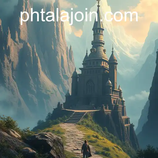 Unlocking the Mysteries of Adventure Games: The Role of 'Phtala'