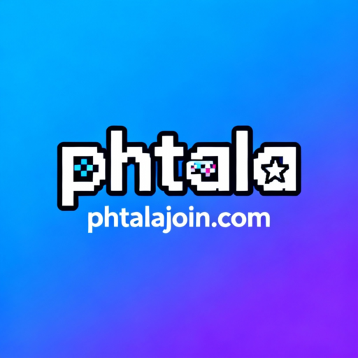 phtala