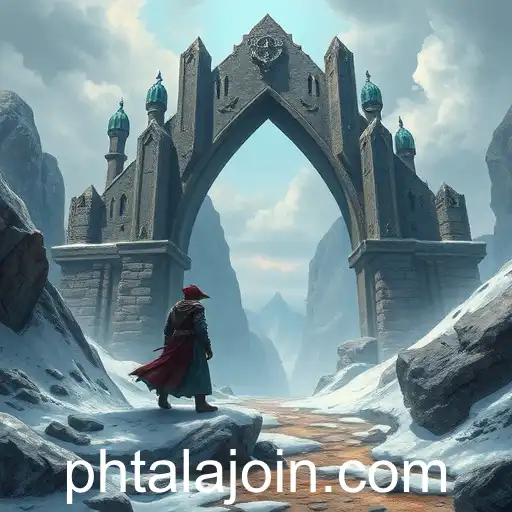 The Evolving Landscape of Online English Gaming