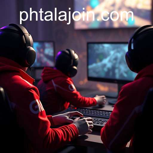 Digital Trends Shaping Online Gaming