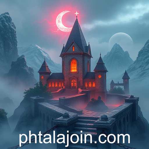 Gaming Evolution and Phtala's Emergence