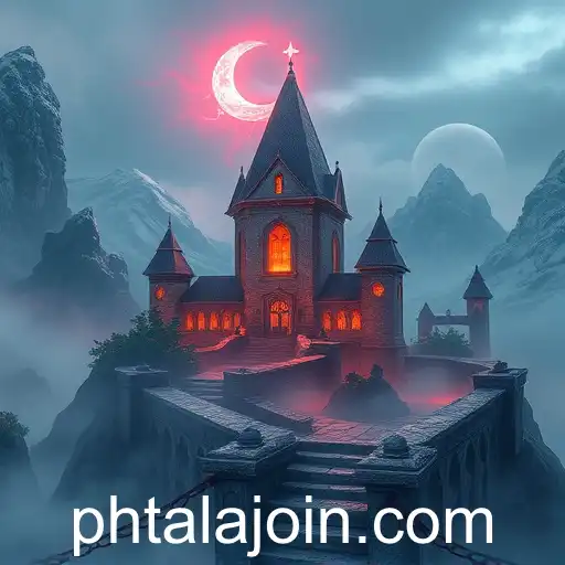 Gaming Evolution and Phtala's Emergence