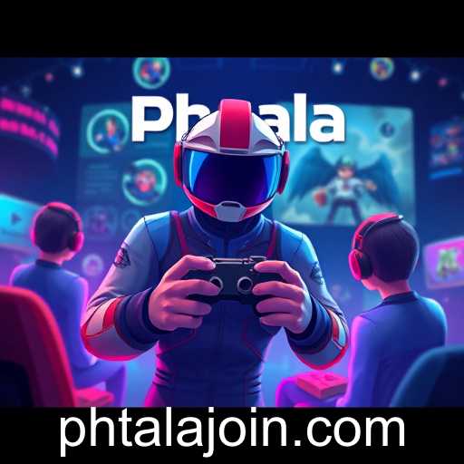 Gaming Trends in a Digital World