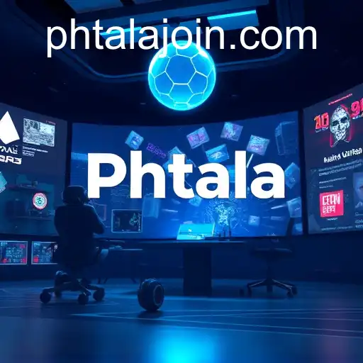 Gaming Trends Reshaping the Industry