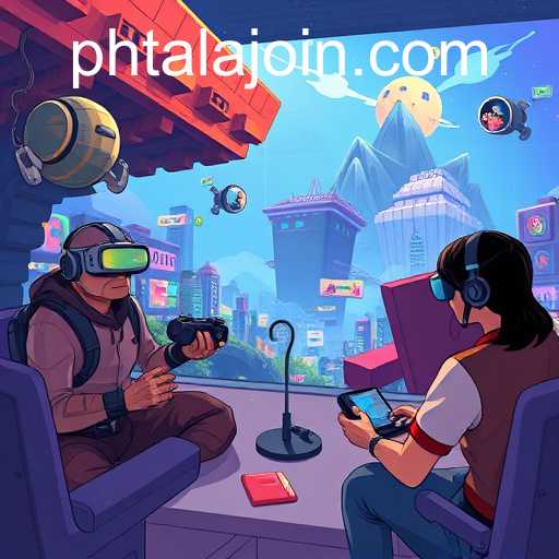 Phtala's Evolution and Impact in 2026