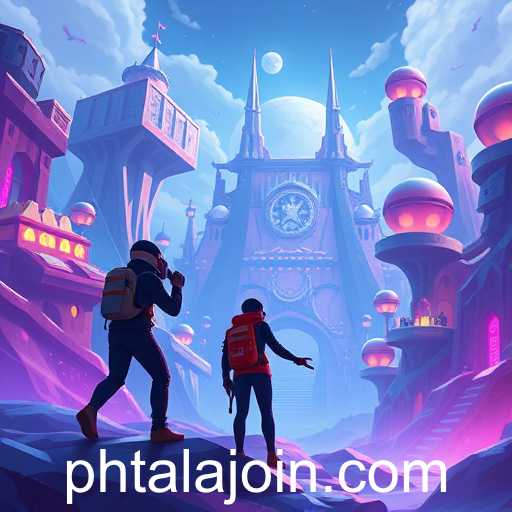 Gaming Revolution: Phtala's Impact on Online Experiences