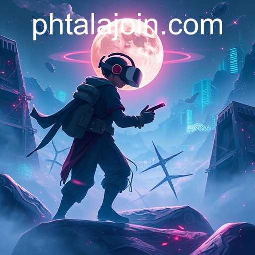 Phtala: Revolutionizing Online Gaming in 2025