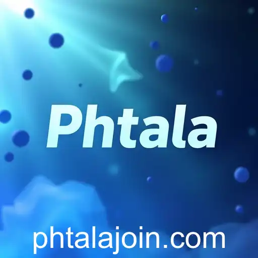 The Rise of 'Phtala' Amid Gaming's Global Boom