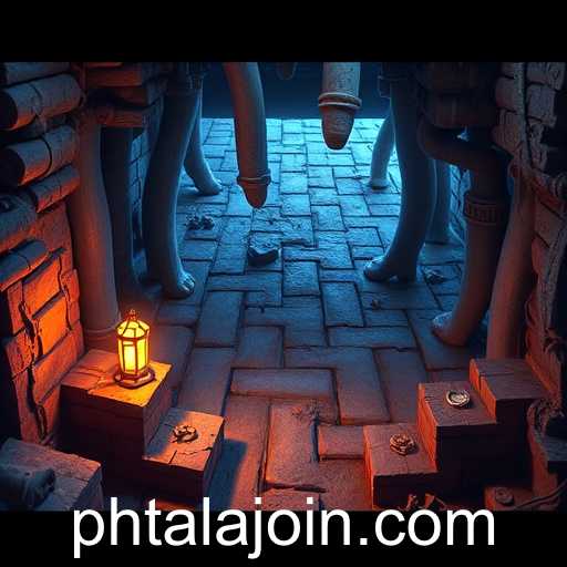 Puzzle Games: Unlocking the Excitement with Phtala