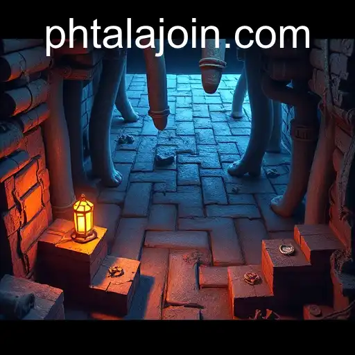 Puzzle Games: Unlocking the Excitement with Phtala
