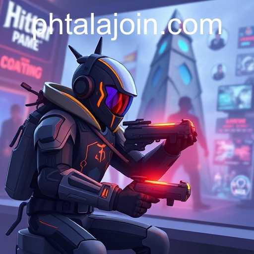 The Rise of Phtala: A Digital Gaming Phenomenon