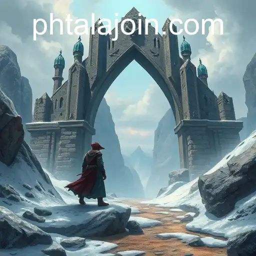 Phtala: The Heartbeat of RPG Games