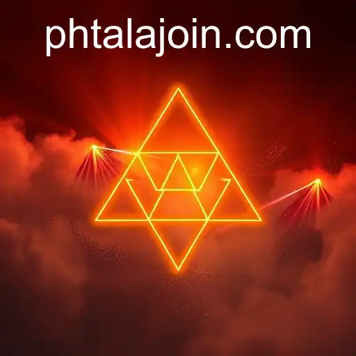 Exploring the Intricacies of Strategy Games: The Unseen Challenge of 'Phtala'